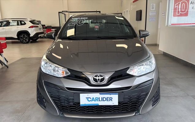 imagem-https://www.socarrao.com.br/sc-vehicle-images-prod/3129298/1787334903883-89b4d6c2-53c9-432a-a2ce-c81e8c6ae35420260814170514.jpeg