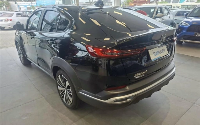 imagem-https://www.socarrao.com.br/sc-vehicle-images-prod/3129305/1789588422874-ea5ecb1a-7d31-4e87-b43a-fd3c031caec120260916163230.jpeg
