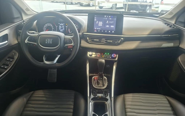 imagem-https://www.socarrao.com.br/sc-vehicle-images-prod/3129305/1789588422882-e9b44dec-0dd2-4ab0-953e-6d43f9ccc4b420260916163235.jpeg