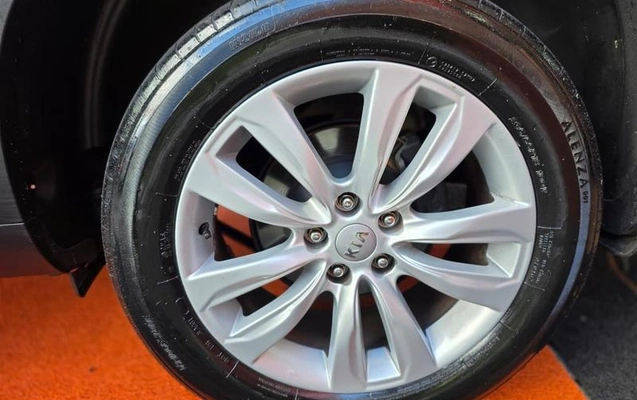 imagem-https://www.socarrao.com.br/sc-vehicle-images-prod/3129349/1788633520852-8125728_2_B_3809e5a302.jpeg