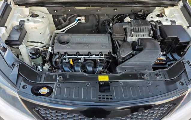 imagem-https://www.socarrao.com.br/sc-vehicle-images-prod/3129349/1788633520855-8125728_6_B_9b9ac6bfb0.jpeg