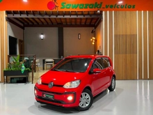 imagem de move I MOTION 1.0 T. Flex 12V 3p