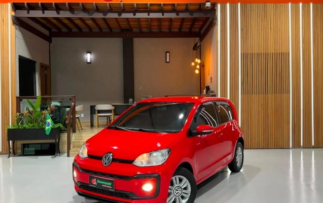 imagem-https://www.socarrao.com.br/sc-vehicle-images-prod/3129356/1786386759567-vehicle_image_1786386647_8b944068254e7450931ce5d9a1301c03.jpeg