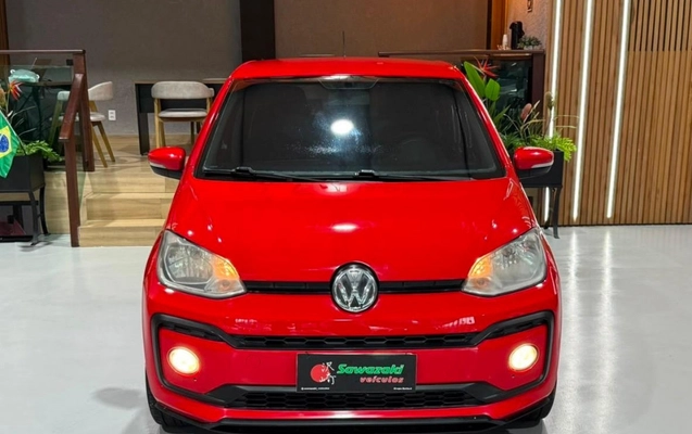 imagem-https://www.socarrao.com.br/sc-vehicle-images-prod/3129356/1786386759570-vehicle_image_1786386655_ae7329e7f8da674c7156e5649469de23.jpeg