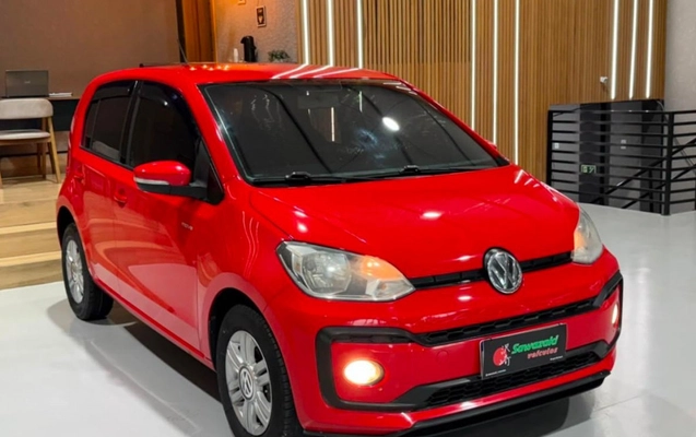 imagem-https://www.socarrao.com.br/sc-vehicle-images-prod/3129356/1786386759572-vehicle_image_1786386657_148ea840b3df11a5cec0fb666e39e681.jpeg