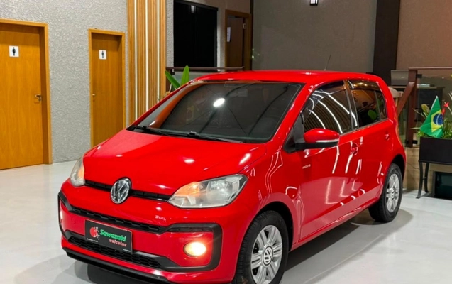 imagem-https://www.socarrao.com.br/sc-vehicle-images-prod/3129356/1786386759574-vehicle_image_1786386660_9d161f0c8ee807b110340209d07e2058.jpeg