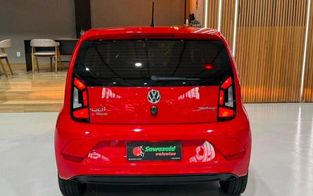 imagem-https://www.socarrao.com.br/sc-vehicle-images-prod/3129356/1786386759576-vehicle_image_1786386663_3a536319bf205351bbbf5bdb026932cd.jpeg
