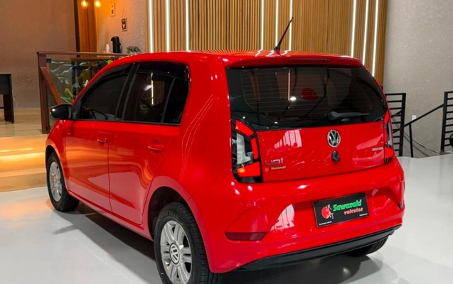 imagem-https://www.socarrao.com.br/sc-vehicle-images-prod/3129356/1786386759577-vehicle_image_1786386665_6b9556f8de11a9aa0a95aac32ede9bda.jpeg