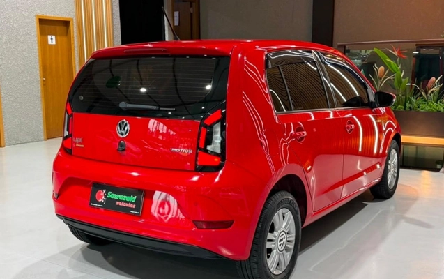 imagem-https://www.socarrao.com.br/sc-vehicle-images-prod/3129356/1786386759579-vehicle_image_1786386667_fa08d1123e81e95f8dfd69ec46a9dda8.jpeg