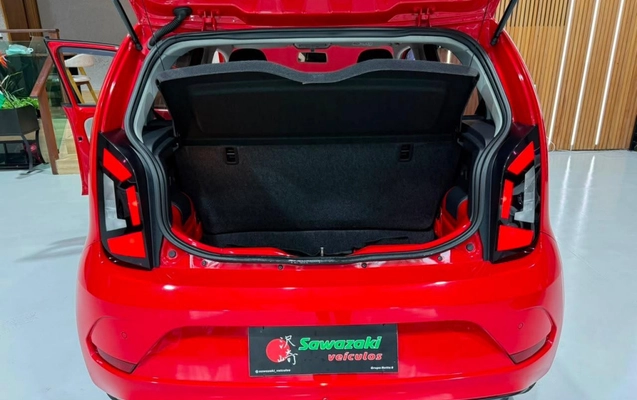 imagem-https://www.socarrao.com.br/sc-vehicle-images-prod/3129356/1786386759581-vehicle_image_1786386669_f3d68dc961ebb3875c857853d9240592.jpeg