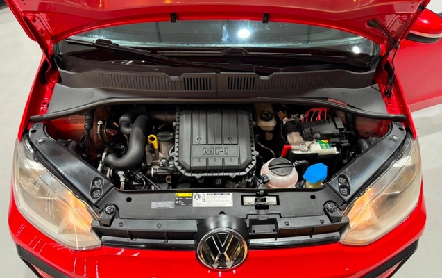 imagem-https://www.socarrao.com.br/sc-vehicle-images-prod/3129356/1786386759585-vehicle_image_1786386674_16ac3e16773a3d515bf6ded2b5f9ab85.jpeg
