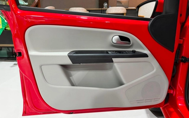 imagem-https://www.socarrao.com.br/sc-vehicle-images-prod/3129356/1786386759587-vehicle_image_1786386676_dd1dcc6507467478689437c4050de3f7.jpeg