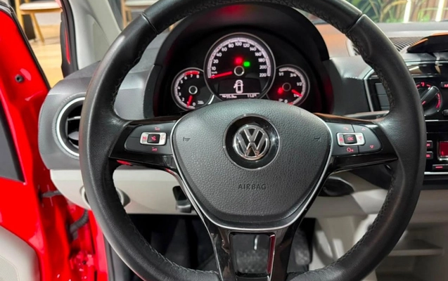 imagem-https://www.socarrao.com.br/sc-vehicle-images-prod/3129356/1786386759592-vehicle_image_1786386683_8a371cc7ba9ecd0584711f20086c9aac.jpeg