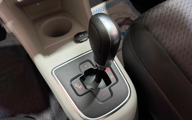 imagem-https://www.socarrao.com.br/sc-vehicle-images-prod/3129356/1786386759597-vehicle_image_1786386690_e49c4fe59325aaf1c2040a0c6700000d.jpeg