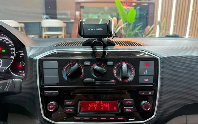 imagem-https://www.socarrao.com.br/sc-vehicle-images-prod/3129356/1786386759599-vehicle_image_1786386693_661c88b5e122a69313c6bd20f4e619d9.jpeg