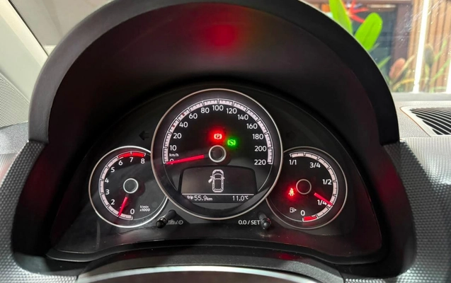 imagem-https://www.socarrao.com.br/sc-vehicle-images-prod/3129356/1786386759601-vehicle_image_1786386695_2e9c2d204012cb893eebbbd32ee68e78.jpeg