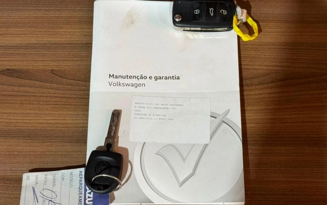 imagem-https://www.socarrao.com.br/sc-vehicle-images-prod/3129356/1786386759605-vehicle_image_1786386699_ebfa35bc5a477246cc4eb1bbc2716c79.jpeg