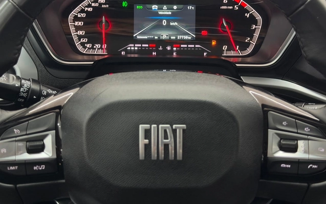 imagem-https://www.socarrao.com.br/sc-vehicle-images-prod/3129363/1786386789505-898371b4bf3848588cd5bf82fe7aa62d_1786386709890.jpg