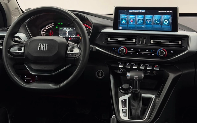 imagem-https://www.socarrao.com.br/sc-vehicle-images-prod/3129363/1786386789512-48be9b512ff047968ddae284e492db9c_1786386709914.jpg