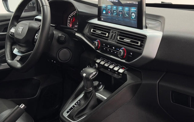 imagem-https://www.socarrao.com.br/sc-vehicle-images-prod/3129363/1786386789513-2be5516cb15f47e785ff1365fc9ea884_1786386709918.jpg