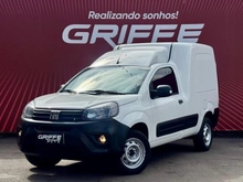 imagem de Endurance EVO 1.4 Flex 8V 2p