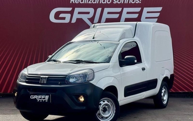 imagem-https://www.socarrao.com.br/sc-vehicle-images-prod/3129371/1787253275458-8360418_14_B_b1c172dc6f.jpeg