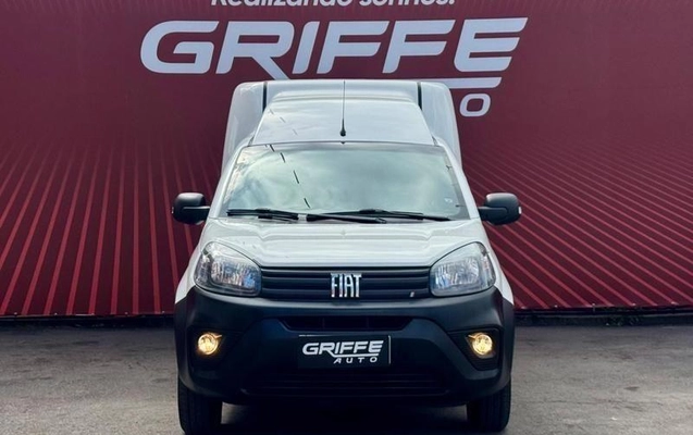 imagem-https://www.socarrao.com.br/sc-vehicle-images-prod/3129371/1787253275460-8360418_11_B_6a996f822c.jpeg