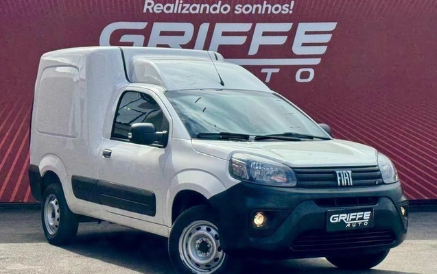 imagem-https://www.socarrao.com.br/sc-vehicle-images-prod/3129371/1787253275461-8360418_9_B_226af7560a.jpeg