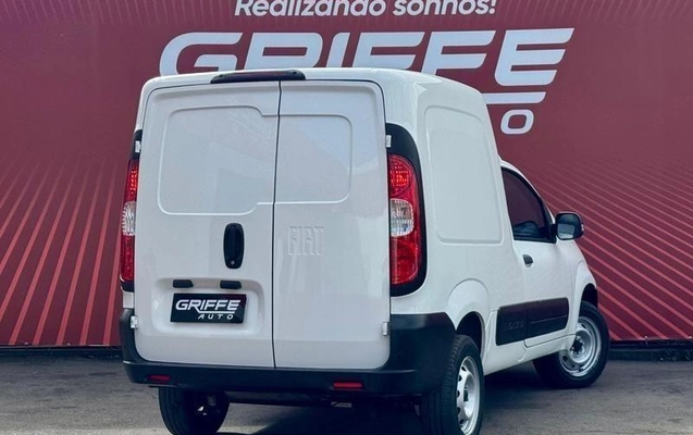 imagem-https://www.socarrao.com.br/sc-vehicle-images-prod/3129371/1787253275462-8360418_9_B_9a7ff5a23c.jpeg