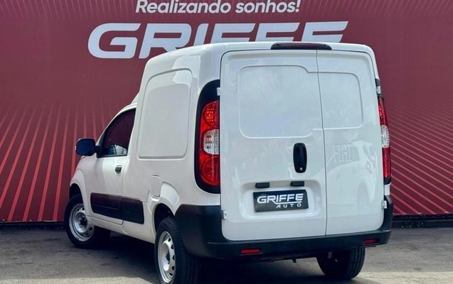 imagem-https://www.socarrao.com.br/sc-vehicle-images-prod/3129371/1787253275465-8360418_10_B_73362fe837.jpeg