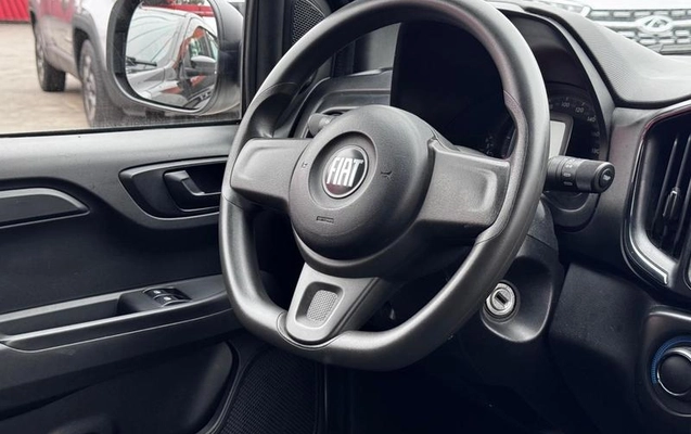 imagem-https://www.socarrao.com.br/sc-vehicle-images-prod/3129371/1787253275468-8360418_2_B_20b80b6263.jpeg