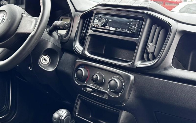 imagem-https://www.socarrao.com.br/sc-vehicle-images-prod/3129371/1787253275469-8360418_3_B_af8b0a053e.jpeg