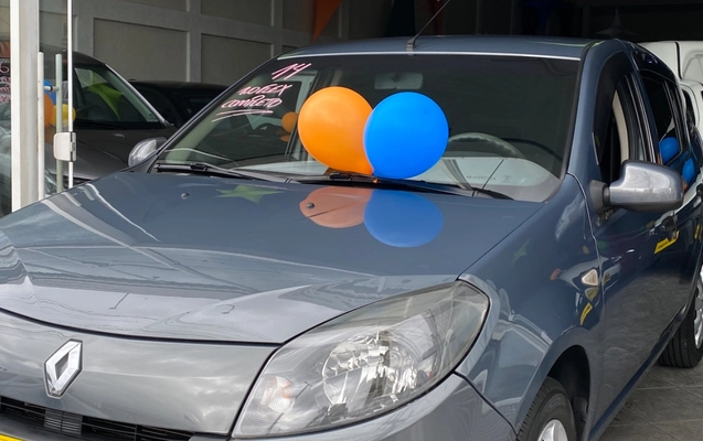imagem-https://www.socarrao.com.br/sc-vehicle-images-prod/3129376/1786453287590-SU1HXzM4NTguanBlZw.jpeg