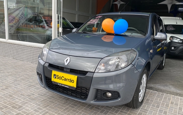 imagem-https://www.socarrao.com.br/sc-vehicle-images-prod/3129376/1786453287711-SU1HXzM4NTcuanBlZw.jpeg
