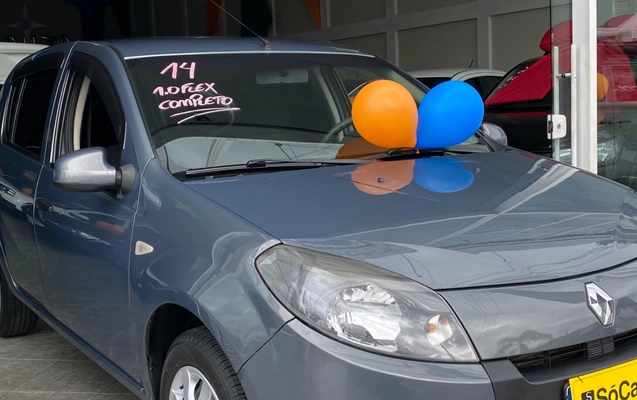 imagem-https://www.socarrao.com.br/sc-vehicle-images-prod/3129376/1786453287811-SU1HXzM4NTYuanBlZw.jpeg