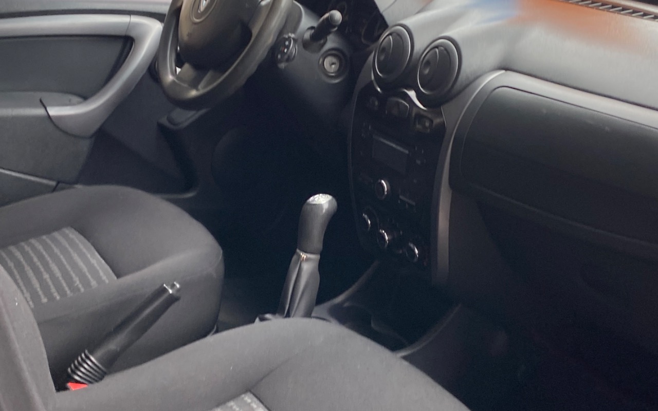 imagem-https://www.socarrao.com.br/sc-vehicle-images-prod/3129376/1786453288022-SU1HXzM4NTIuanBlZw.jpeg