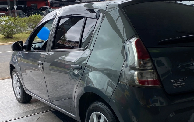 imagem-https://www.socarrao.com.br/sc-vehicle-images-prod/3129376/1786453288197-SU1HXzM4NTEuanBlZw.jpeg
