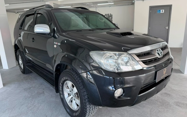 imagem-https://www.socarrao.com.br/sc-vehicle-images-prod/3129390/1786387148911-MzA5YjNjOTctOWJkNC00YzM5LWEzNDktODI2MmZjNzkyZTIxLmpwZw.jpg