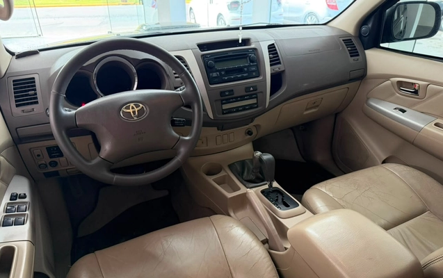 imagem-https://www.socarrao.com.br/sc-vehicle-images-prod/3129390/1786387149372-MDIyZjllOTMtNmRmNS00NmIxLTljNGEtNjMyMjg5NjkxOTJkLmpwZw.jpg