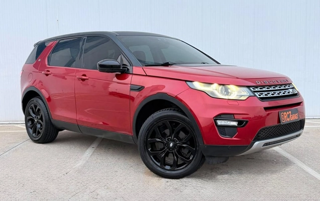 imagem-https://www.socarrao.com.br/sc-vehicle-images-prod/3129401/1786622982088-vehicle_image_1786622901_06e80e27b134169ae7332e0f538e0d2e.jpeg