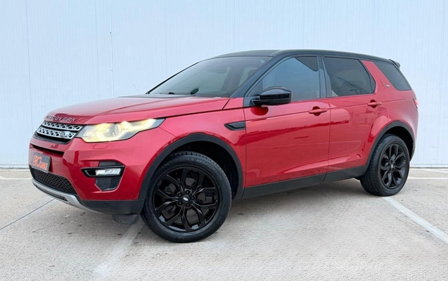 imagem-https://www.socarrao.com.br/sc-vehicle-images-prod/3129401/1786622982094-vehicle_image_1786622906_0354778506530194dca1fea88e2a9940.jpeg