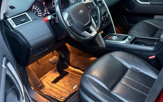 imagem-https://www.socarrao.com.br/sc-vehicle-images-prod/3129401/1786622982102-vehicle_image_1786622922_549cfc258b5b09317e51edf0d640cf8d.jpeg