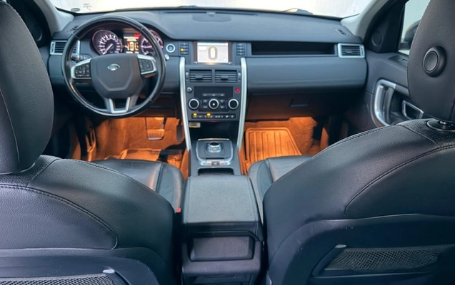 imagem-https://www.socarrao.com.br/sc-vehicle-images-prod/3129401/1786622982104-vehicle_image_1786622910_676ff37d005095115e32d1458ad212d5.jpeg