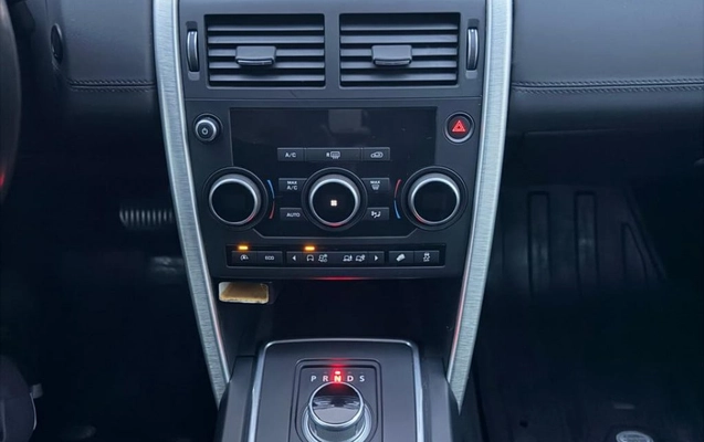 imagem-https://www.socarrao.com.br/sc-vehicle-images-prod/3129401/1786622982111-vehicle_image_1786622918_1efa4ad7d88ded6b2a6a3f4ff74bd511.jpeg