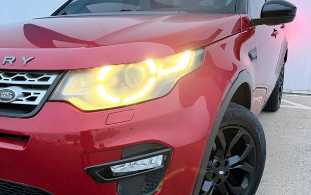 imagem-https://www.socarrao.com.br/sc-vehicle-images-prod/3129401/1786622982114-vehicle_image_1786622935_b06e00b230527202d3420d52eb4760e1.jpeg
