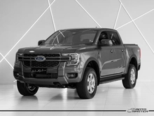 imagem de XLS 3.0 V6 4x4 CD Diesel Aut.