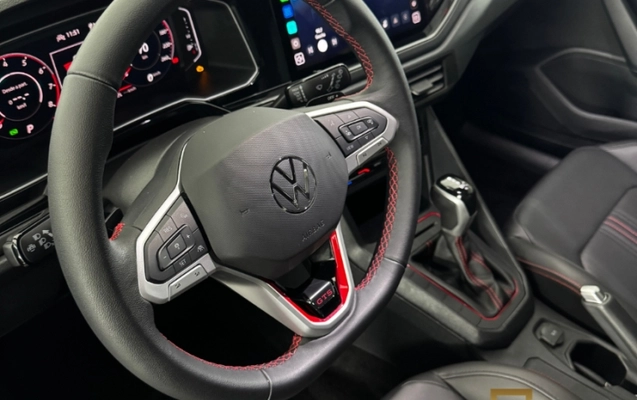 imagem-https://www.socarrao.com.br/sc-vehicle-images-prod/3129525/1786726554657-jzs6bsQ3oYTzkTWrYYdymAYTO483JWFY.jpg
