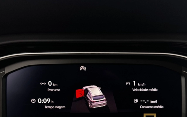 imagem-https://www.socarrao.com.br/sc-vehicle-images-prod/3129525/1786726554662-en3MCyx9JZj68u359WmdOlNZSR2wd87A.jpg