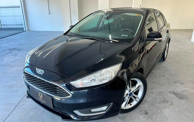 imagem-https://www.socarrao.com.br/sc-vehicle-images-prod/3129530/1786387565179-MjZiYzBjNGQtN2VjMC00MDNjLWI1ZTktZGEyMzU0YjFmYWNhLmpwZw.jpg