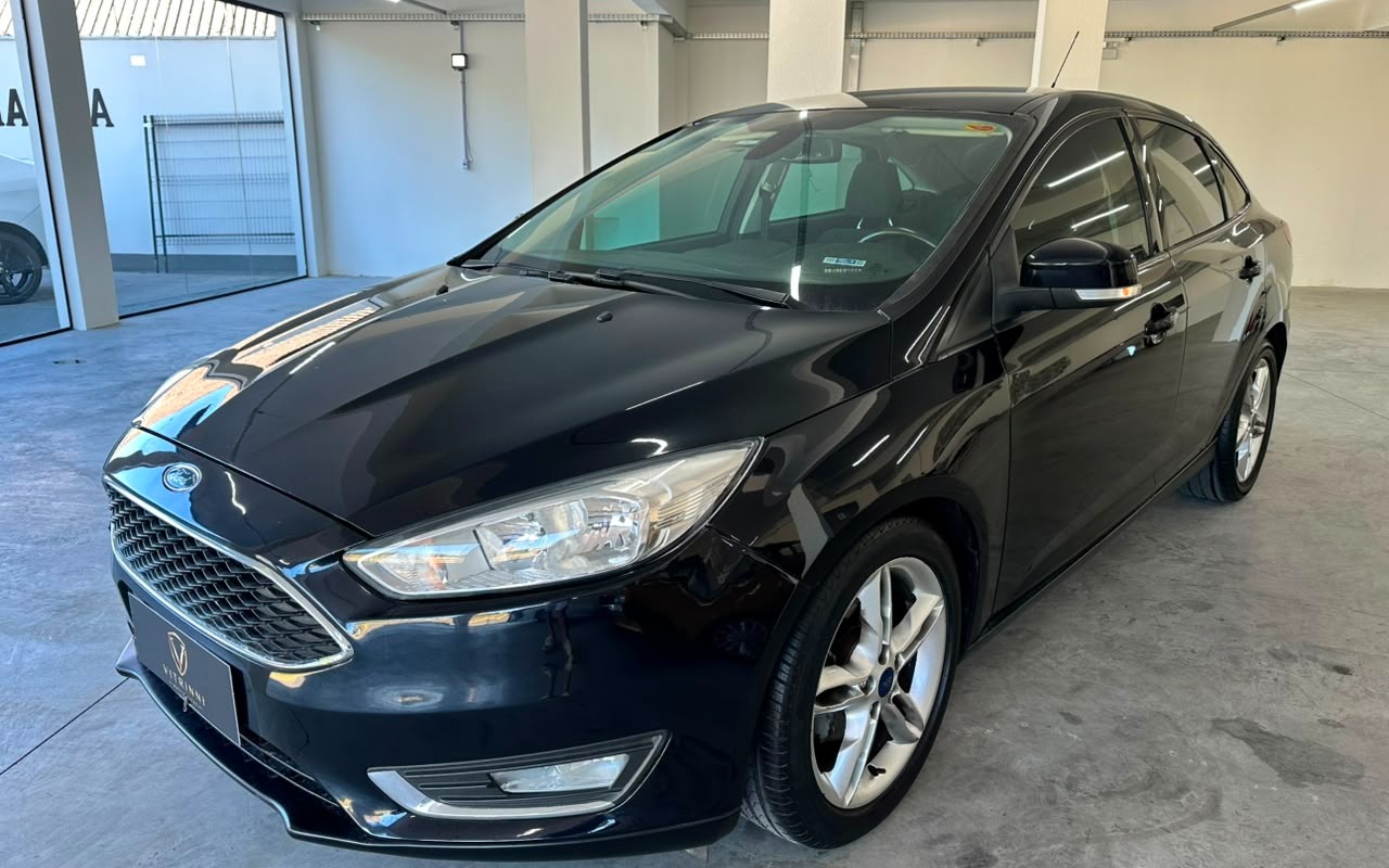 imagem-https://www.socarrao.com.br/sc-vehicle-images-prod/3129530/1786387565406-YzRjYWNkNjEtZTdmNC00NTFhLWJiMzUtMWNlMWQ1OGQxOGRiLmpwZw.jpg